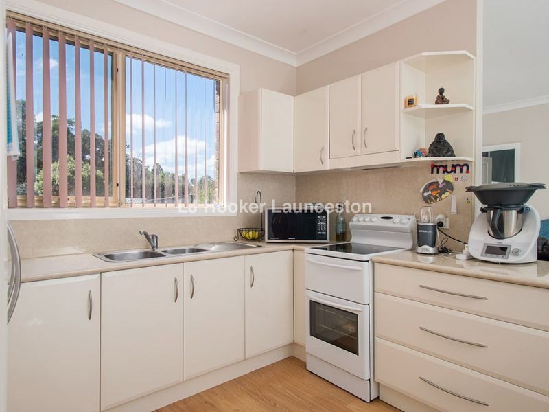 4407 West Tamar Highway, Beauty Point TAS 7270