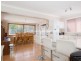 4407 West Tamar Highway, Beauty Point TAS 7270