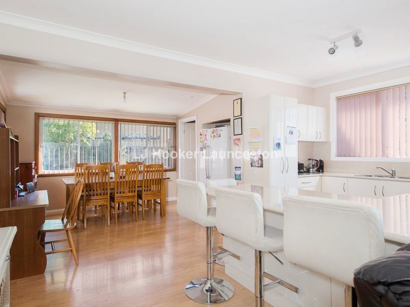 4407 West Tamar Highway, Beauty Point TAS 7270
