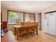 4407 West Tamar Highway, Beauty Point TAS 7270