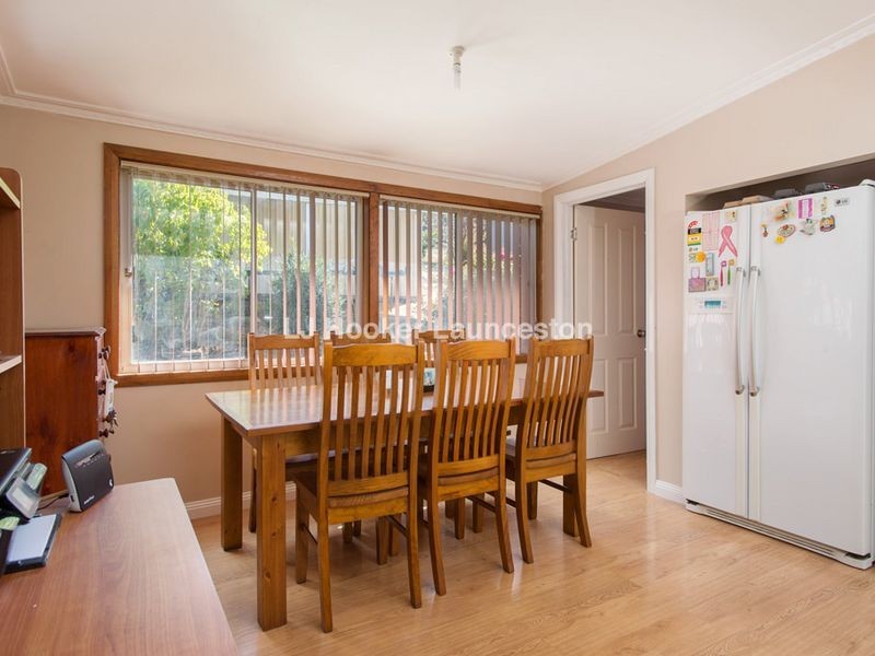 4407 West Tamar Highway, Beauty Point TAS 7270