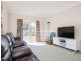 4407 West Tamar Highway, Beauty Point TAS 7270