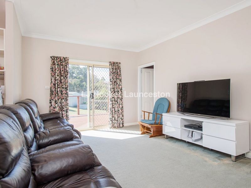 4407 West Tamar Highway, Beauty Point TAS 7270