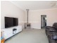 4407 West Tamar Highway, Beauty Point TAS 7270