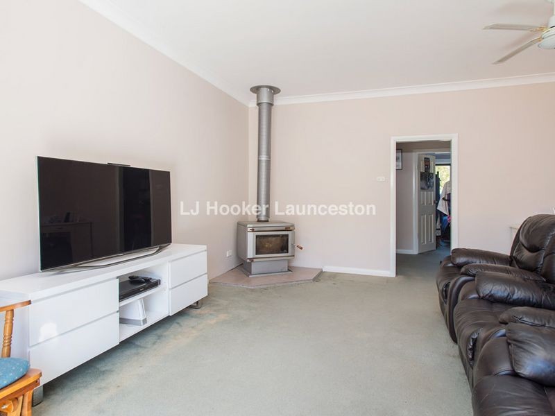 4407 West Tamar Highway, Beauty Point TAS 7270