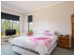 4407 West Tamar Highway, Beauty Point TAS 7270