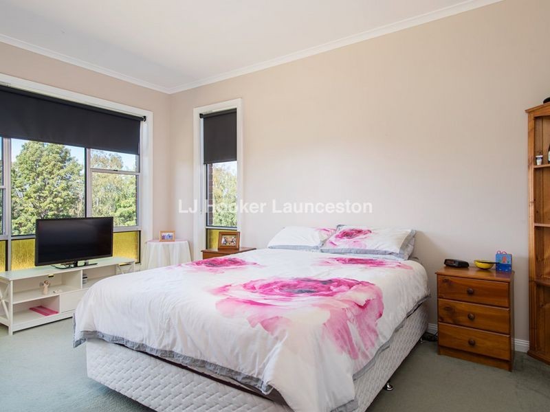 4407 West Tamar Highway, Beauty Point TAS 7270