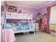4407 West Tamar Highway, Beauty Point TAS 7270