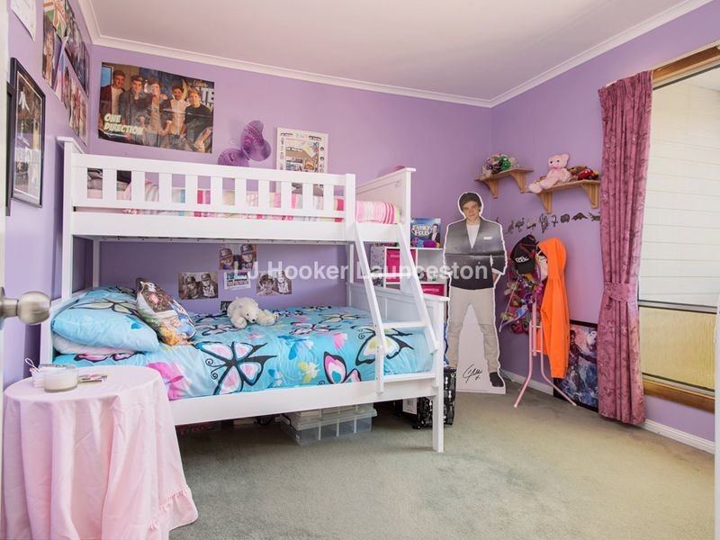 4407 West Tamar Highway, Beauty Point TAS 7270