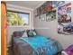4407 West Tamar Highway, Beauty Point TAS 7270