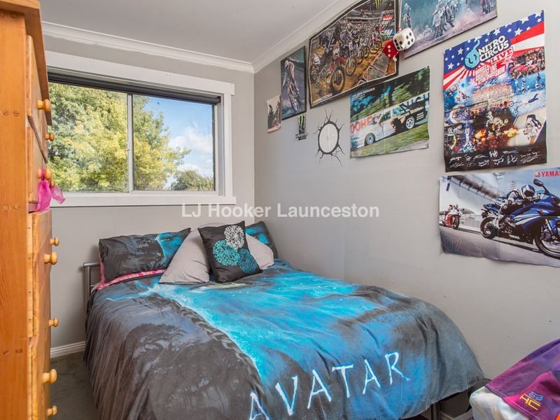 4407 West Tamar Highway, Beauty Point TAS 7270