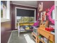 4407 West Tamar Highway, Beauty Point TAS 7270