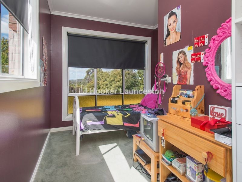 4407 West Tamar Highway, Beauty Point TAS 7270