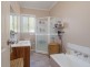 4407 West Tamar Highway, Beauty Point TAS 7270