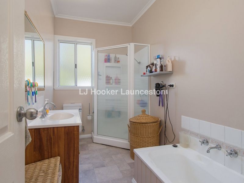4407 West Tamar Highway, Beauty Point TAS 7270