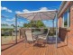 4407 West Tamar Highway, Beauty Point TAS 7270