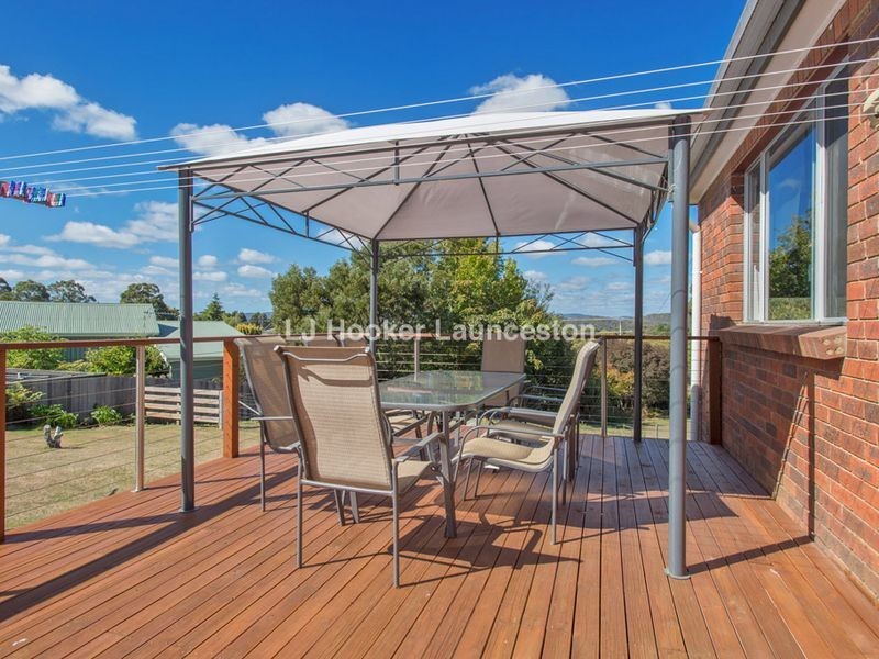 4407 West Tamar Highway, Beauty Point TAS 7270