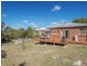 4407 West Tamar Highway, Beauty Point TAS 7270