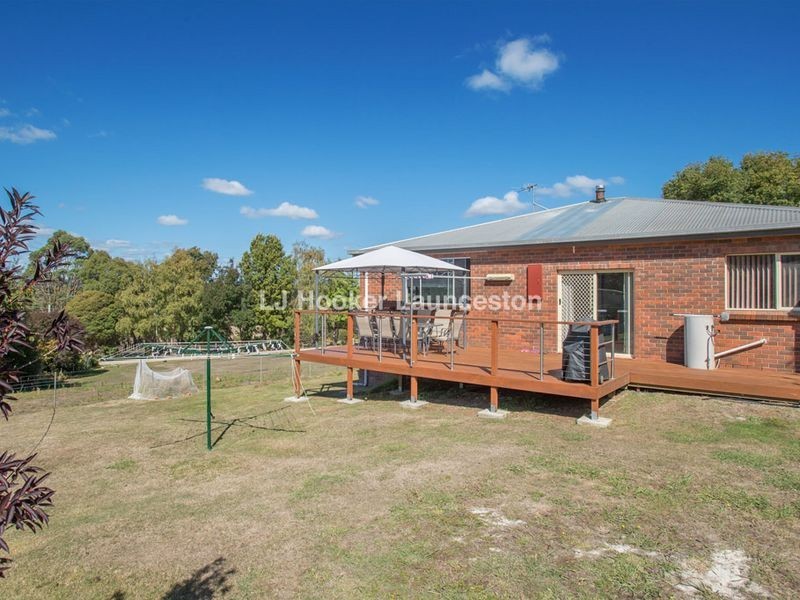 4407 West Tamar Highway, Beauty Point TAS 7270