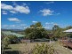 4407 West Tamar Highway, Beauty Point TAS 7270