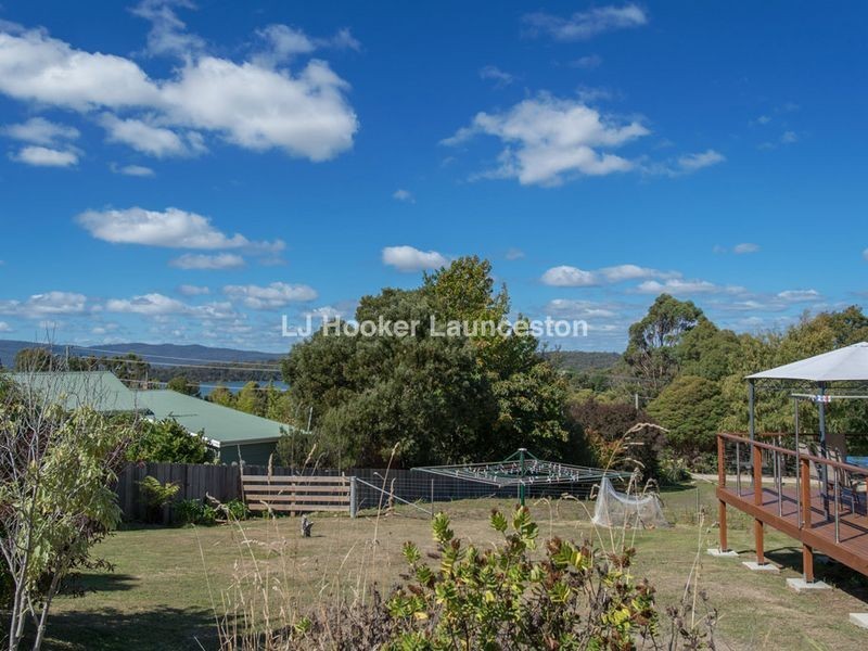 4407 West Tamar Highway, Beauty Point TAS 7270