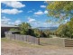 4407 West Tamar Highway, Beauty Point TAS 7270