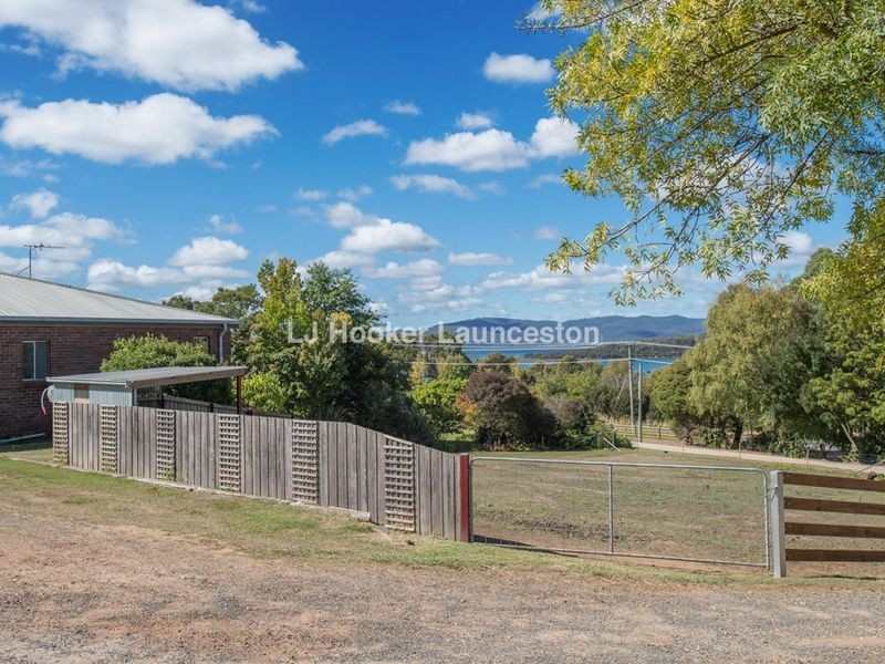 4407 West Tamar Highway, Beauty Point TAS 7270