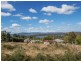 4407 West Tamar Highway, Beauty Point TAS 7270