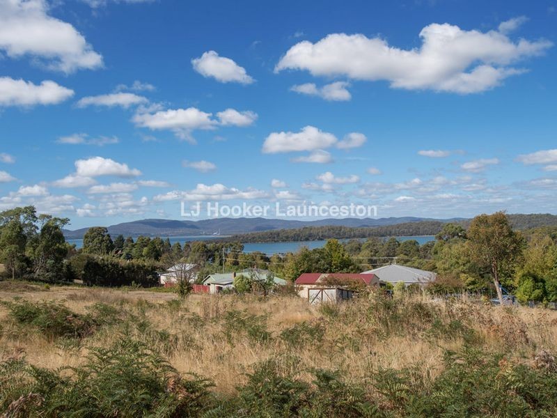 4407 West Tamar Highway, Beauty Point TAS 7270