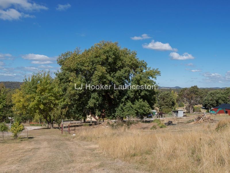 4407 West Tamar Highway, Beauty Point TAS 7270