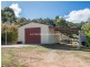 4407 West Tamar Highway, Beauty Point TAS 7270