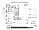 4407 West Tamar Highway, Beauty Point TAS 7270 Floorplan