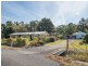 13 Collins Road, Karoola TAS 7267