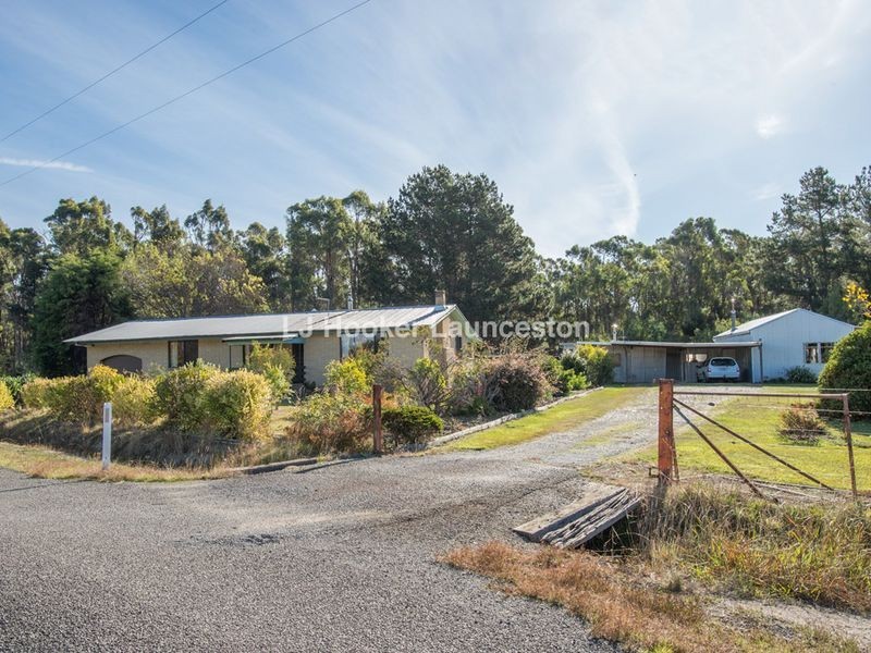 13 Collins Road, Karoola TAS 7267