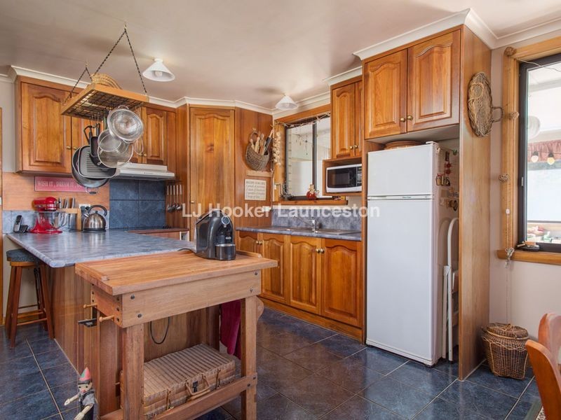 13 Collins Road, Karoola TAS 7267