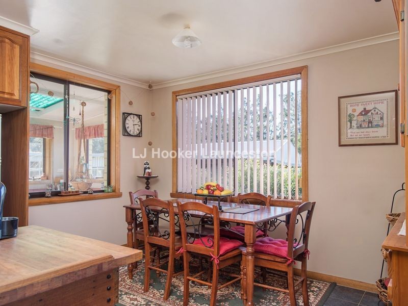 13 Collins Road, Karoola TAS 7267