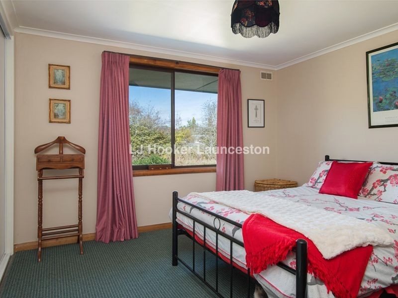 13 Collins Road, Karoola TAS 7267