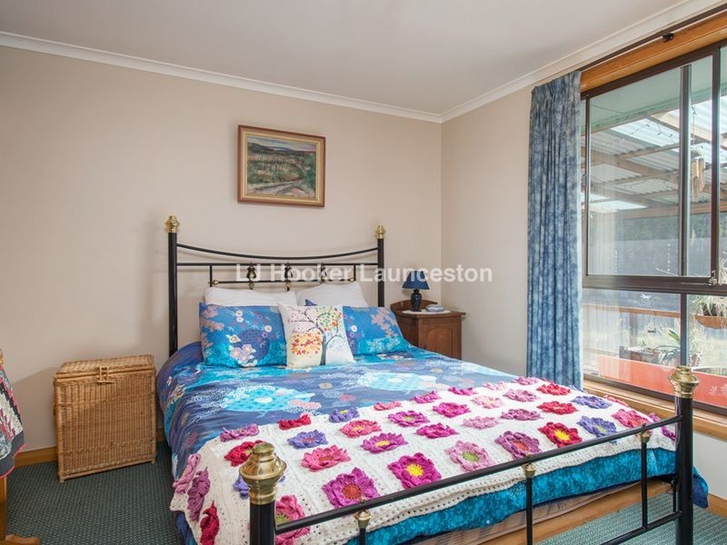 13 Collins Road, Karoola TAS 7267