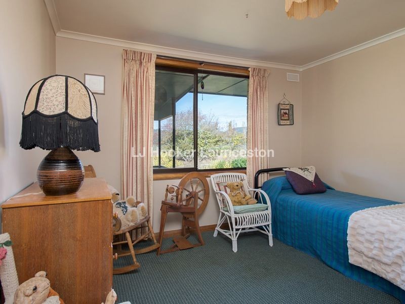 13 Collins Road, Karoola TAS 7267