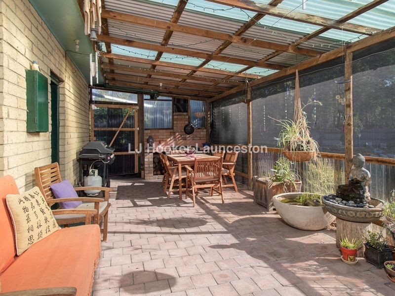 13 Collins Road, Karoola TAS 7267