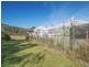 13 Collins Road, Karoola TAS 7267