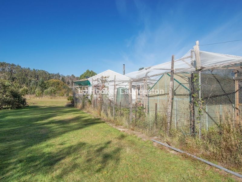 13 Collins Road, Karoola TAS 7267