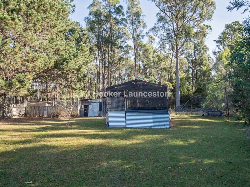 13 Collins Road, Karoola TAS 7267