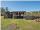 13 Collins Road, Karoola TAS 7267