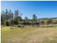 13 Collins Road, Karoola TAS 7267