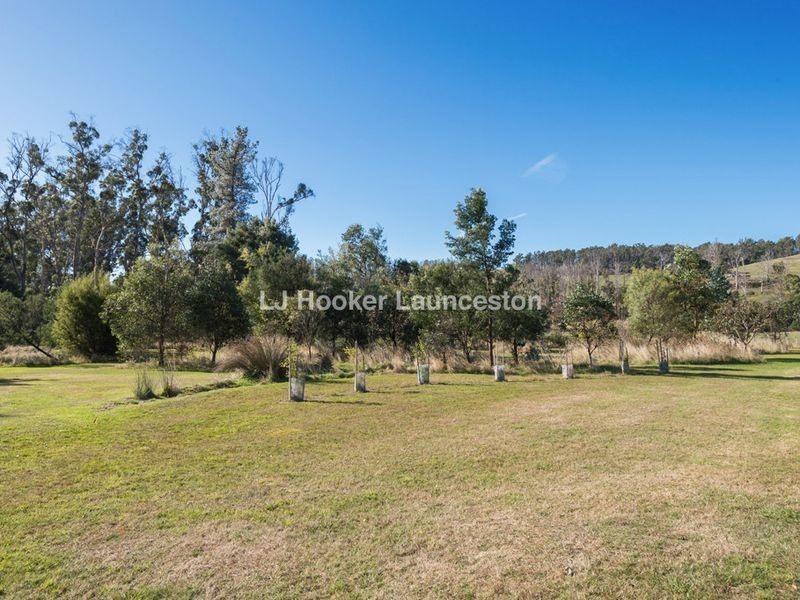 13 Collins Road, Karoola TAS 7267