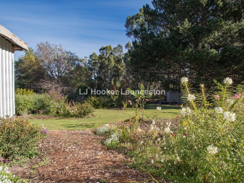13 Collins Road, Karoola TAS 7267
