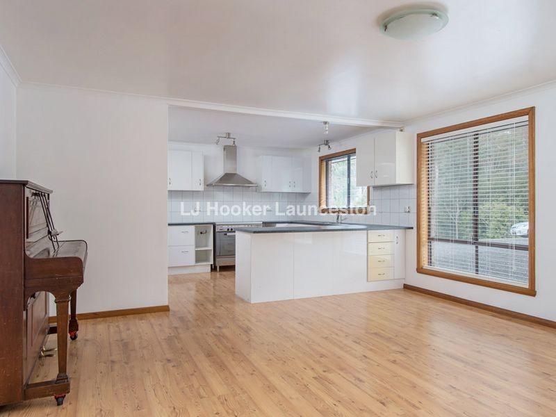 439 Golconda Road, Lilydale TAS 7268