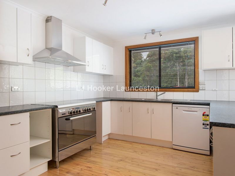 439 Golconda Road, Lilydale TAS 7268