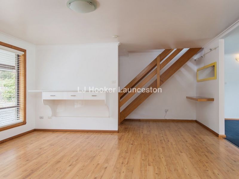 439 Golconda Road, Lilydale TAS 7268